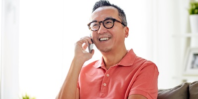HiringJourney3_400x200