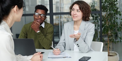 HiringJourney4_400x200