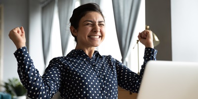HiringJourney5_400x200