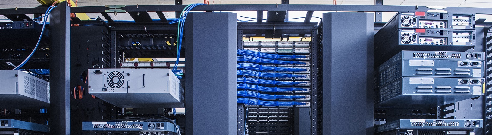 InformationandDigitalTechnology