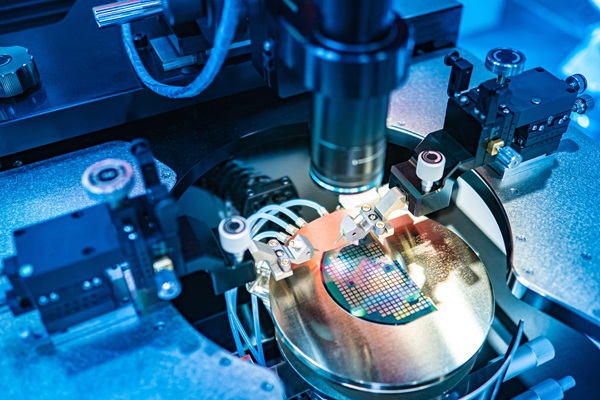 Jobcategory_Engineering_adobestock_309673995_600x400