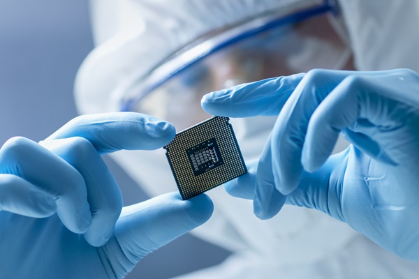 Jobcategory_Science_adobestock_165717610_600x400