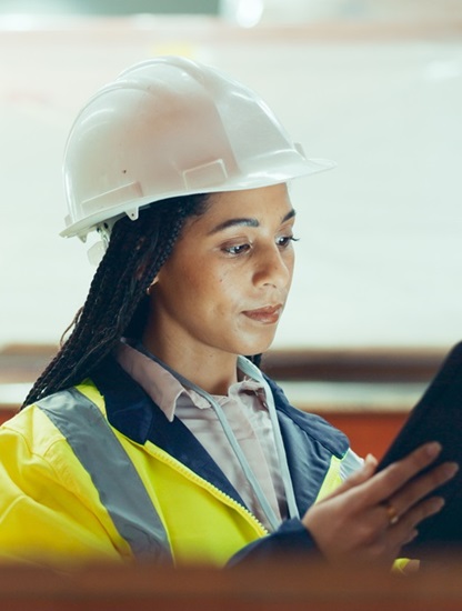Field Engineer Supply_416x550px