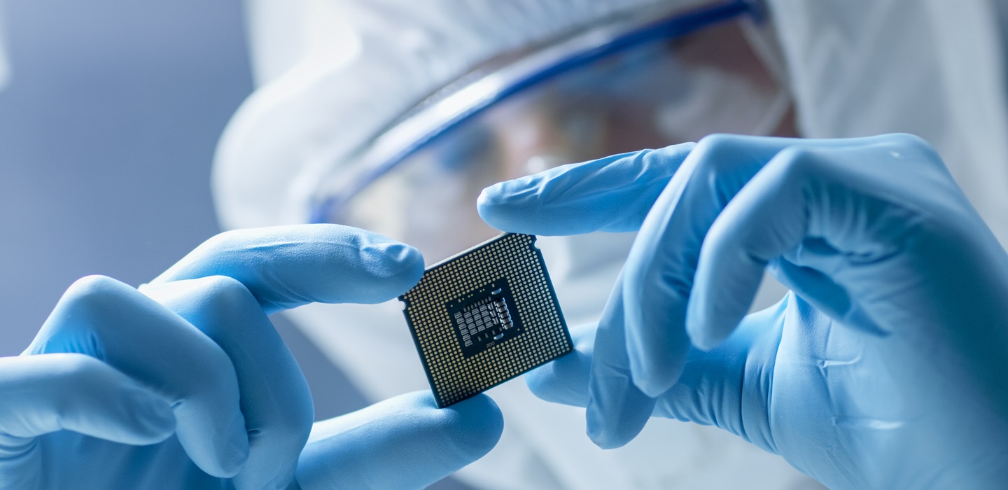 Landing_Science_Technology_1440x700