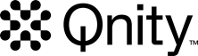 Qnity_h_rgb_k_TM_222x65