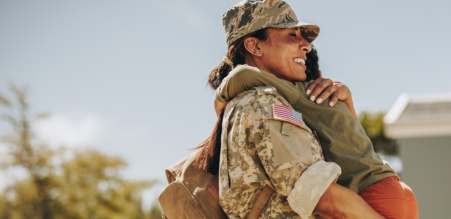 Veterans_HeaderImage_1440x700