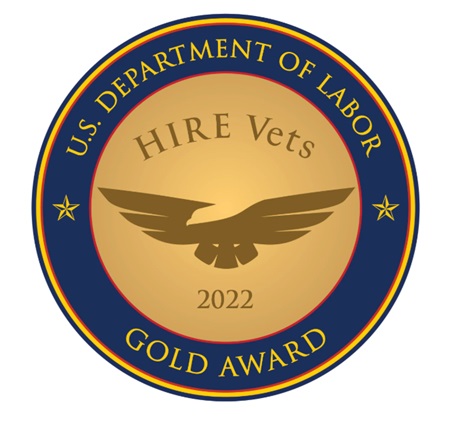 Veterans_HireVetsMedallionAward2022_454x422