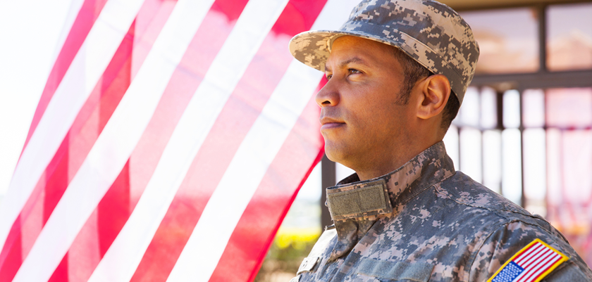 Veterans_JoinMilitaryTalentCommunity_840x400