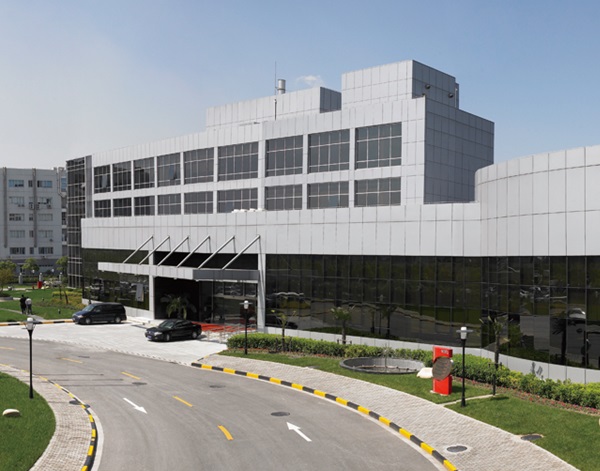 WhyJoinUs_Ourlocations_600x471