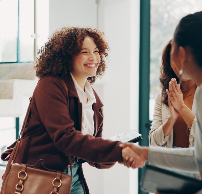 adobestock_498642458_Hiring_FAQ_800x768
