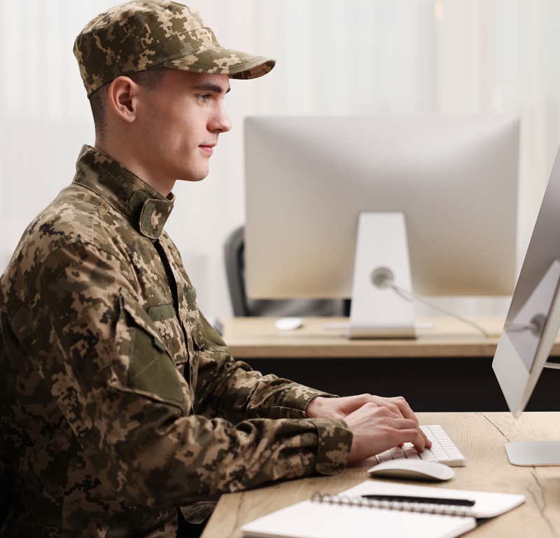 adobestock_498642458_Veterans_800x768
