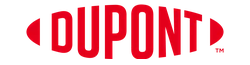 header_logo_dupont_1582726336777