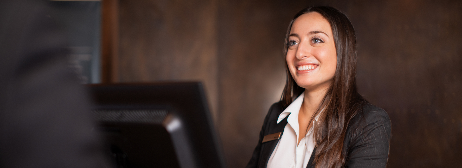 Holiday Inn at Estes Park Jobs Delaware North Careers