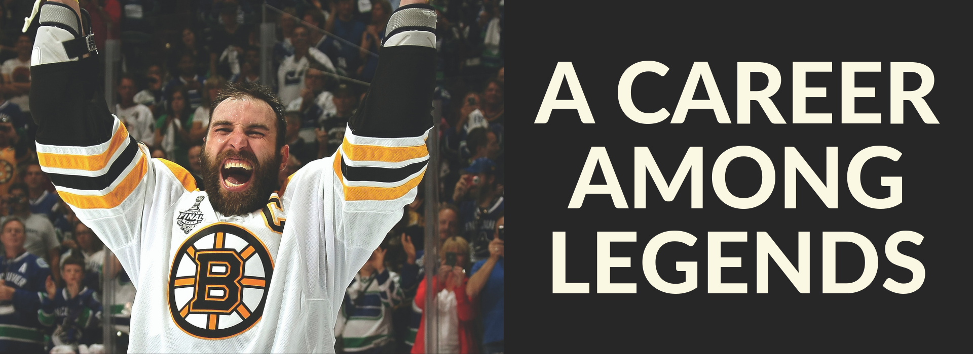 Jobs at Banners Kitchen & Tap