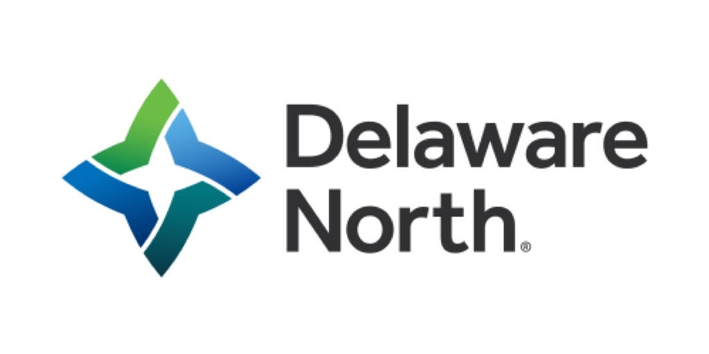 Delaware North at Comerica Park, Detroit, MI Jobs