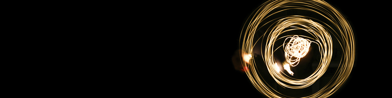 Cyber Risk Jobs Cyber Risk Jobs At Deloitte