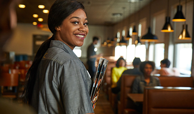 life-at-dennys-careers