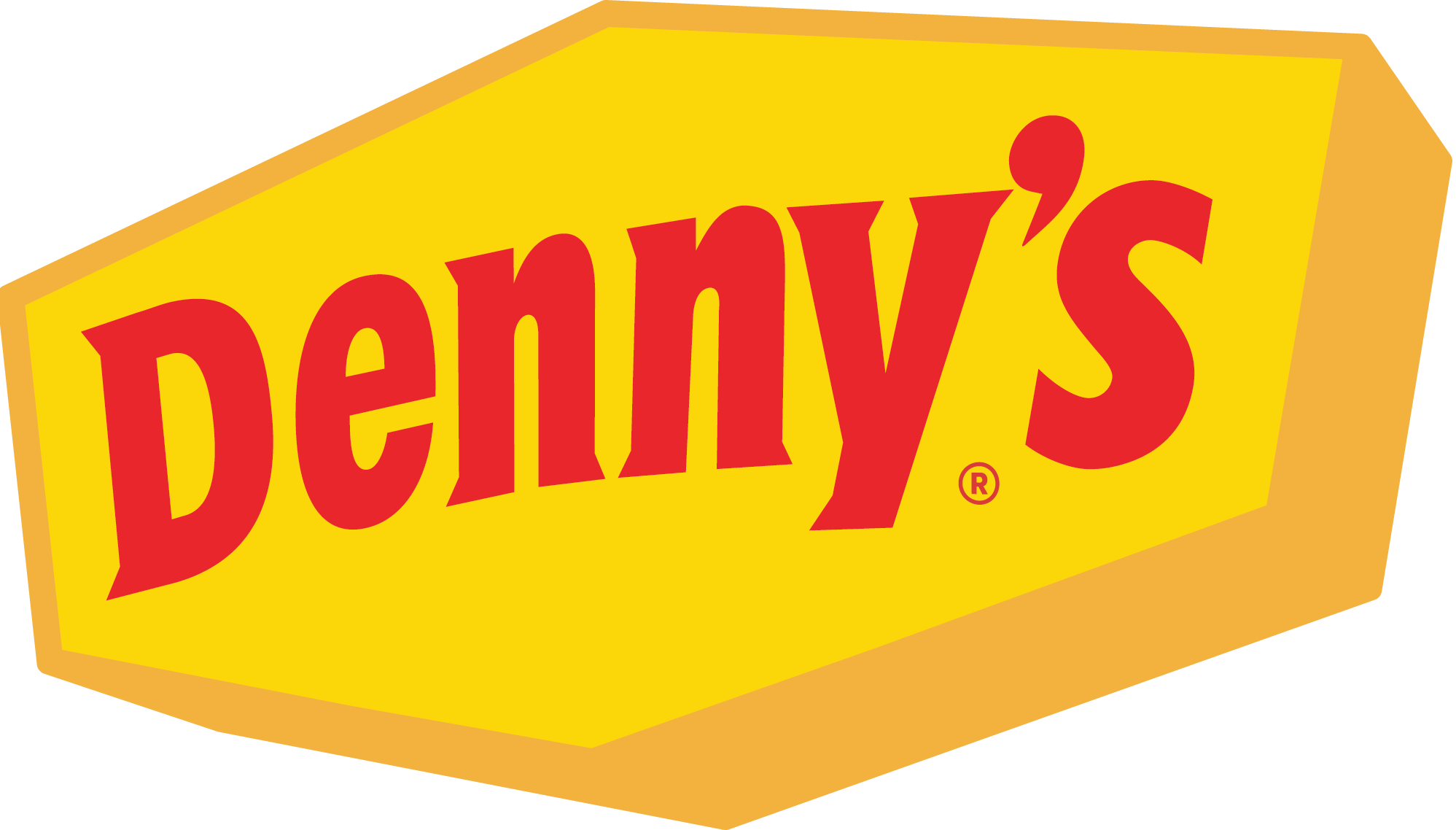 Dennys_AngledLogo_4Color