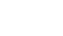 Dennys Logo