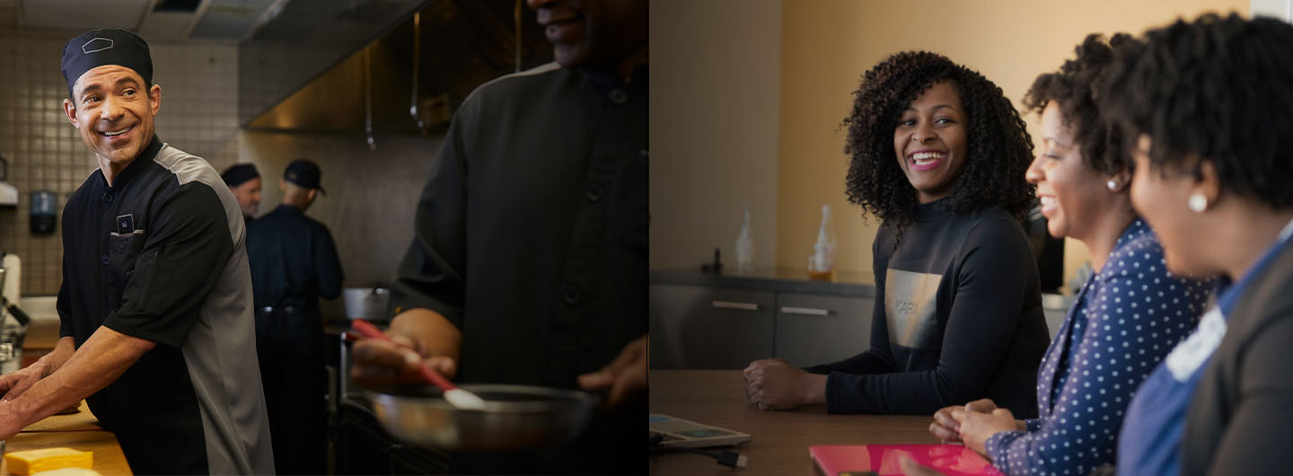 careers_hero_template