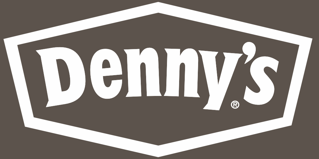 denny's commerce ca