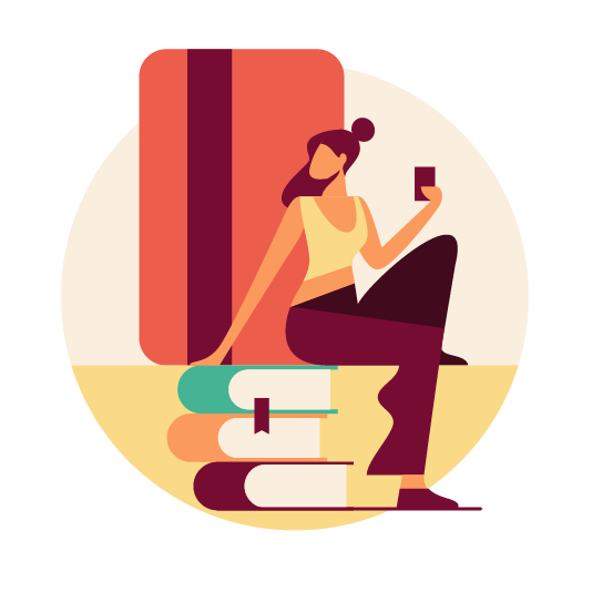 ASN_Illustraties_128x128px_Betalen_student