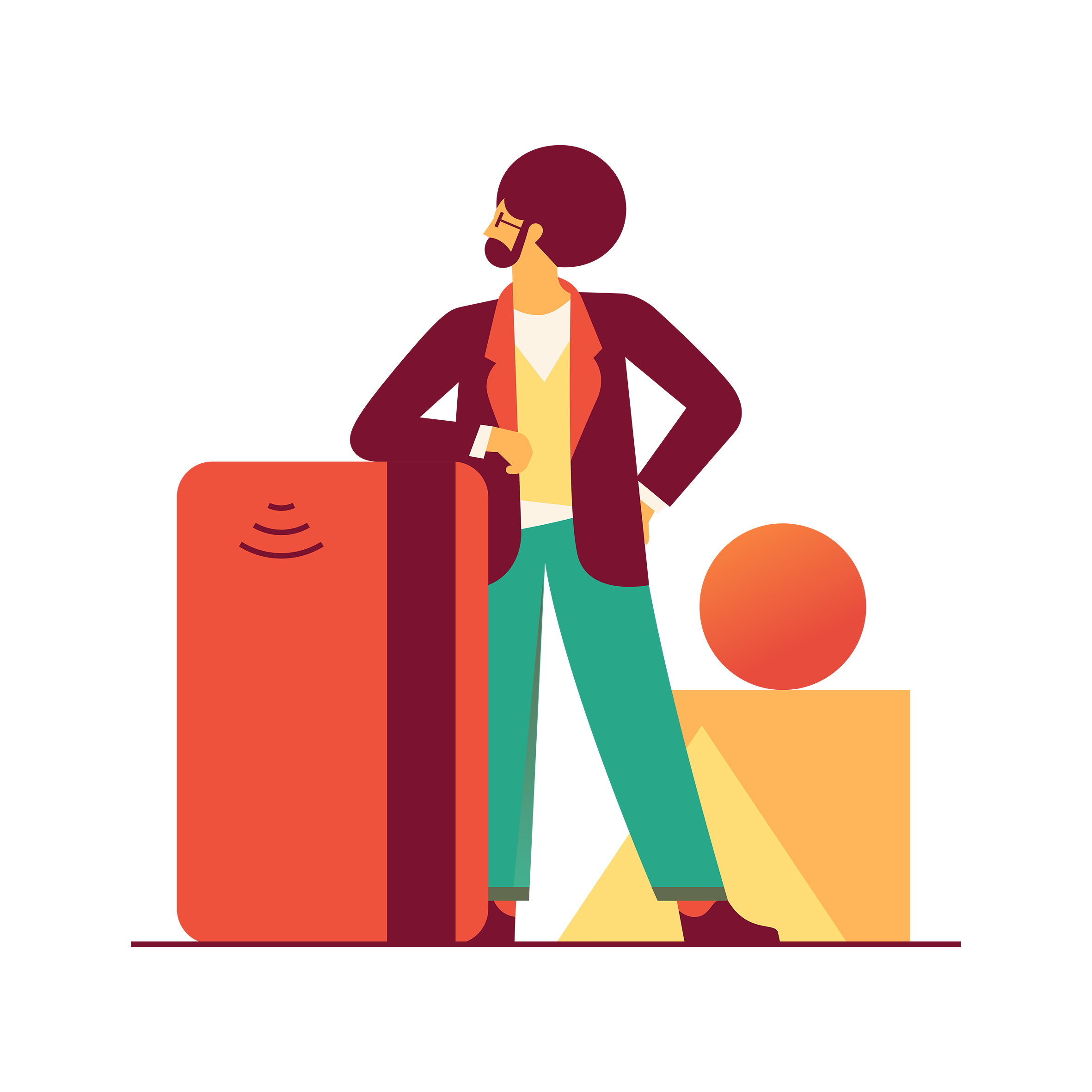 ASN_Self_Employment_03_1x11