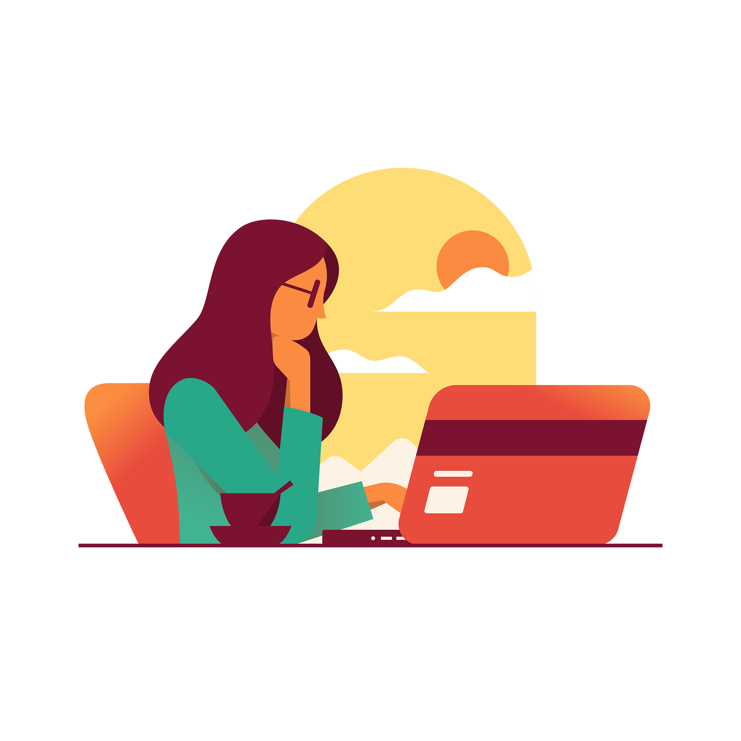 ASN_Self_Employment_04_1x1