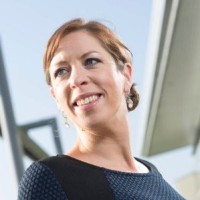 Floortje Otten