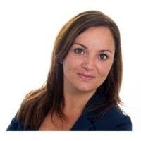 Lonneke Bierens