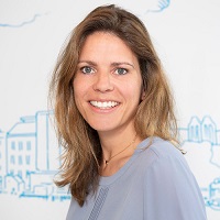 1628506014464_Contact-Nancy-van-de-Wiel-150x150-75x75