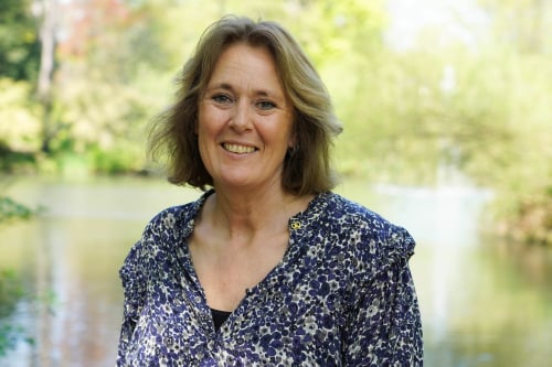 evelijn-bloem-500x333