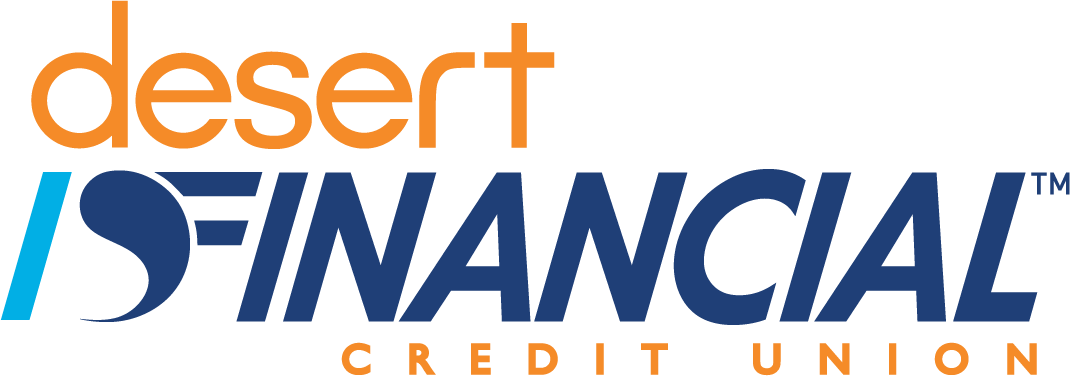 1738574783790_DFCU-Logo-2022-1676055704029