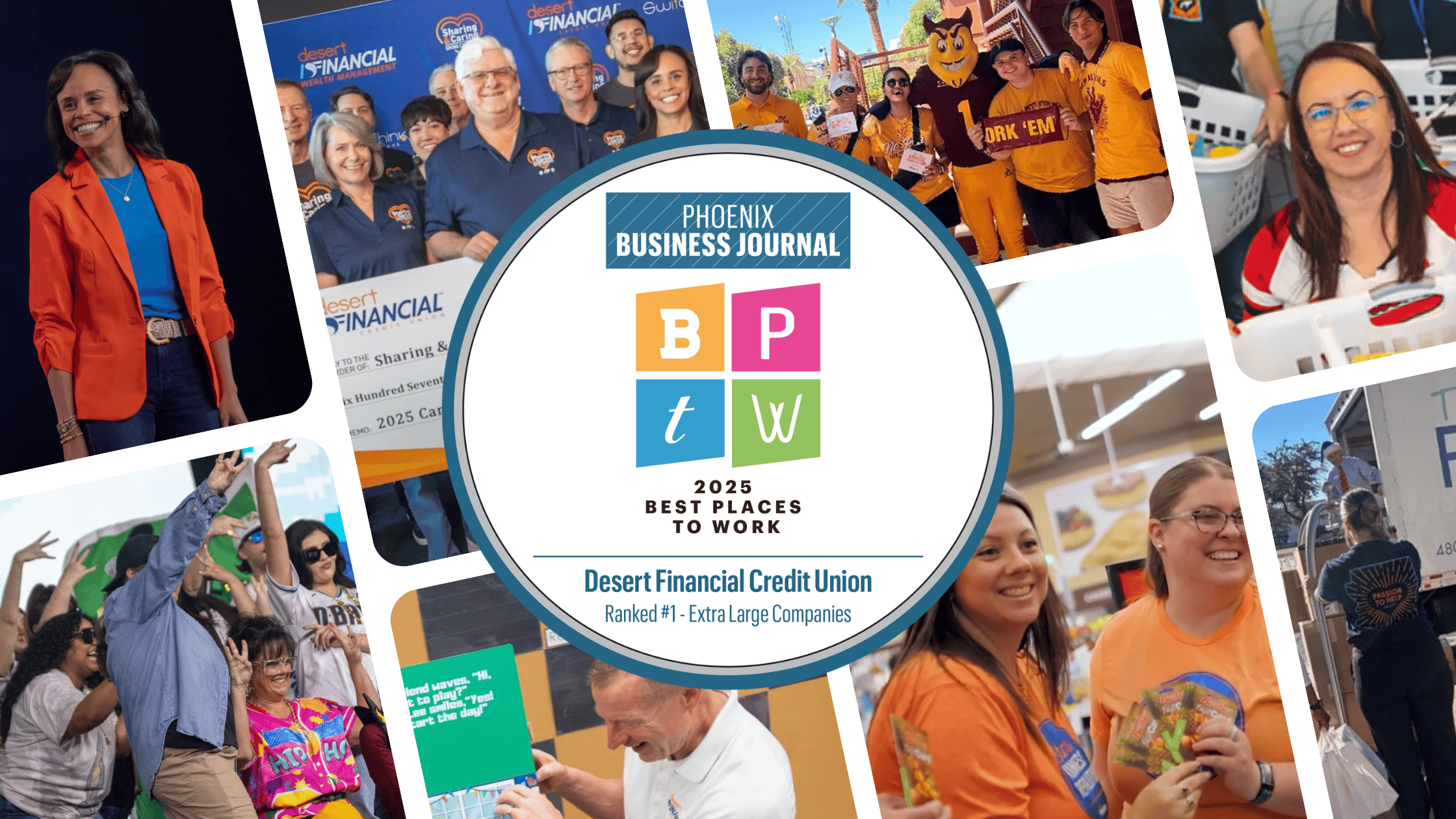 BPTWHomePageCollage1