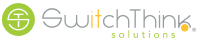 SwitchThink Header