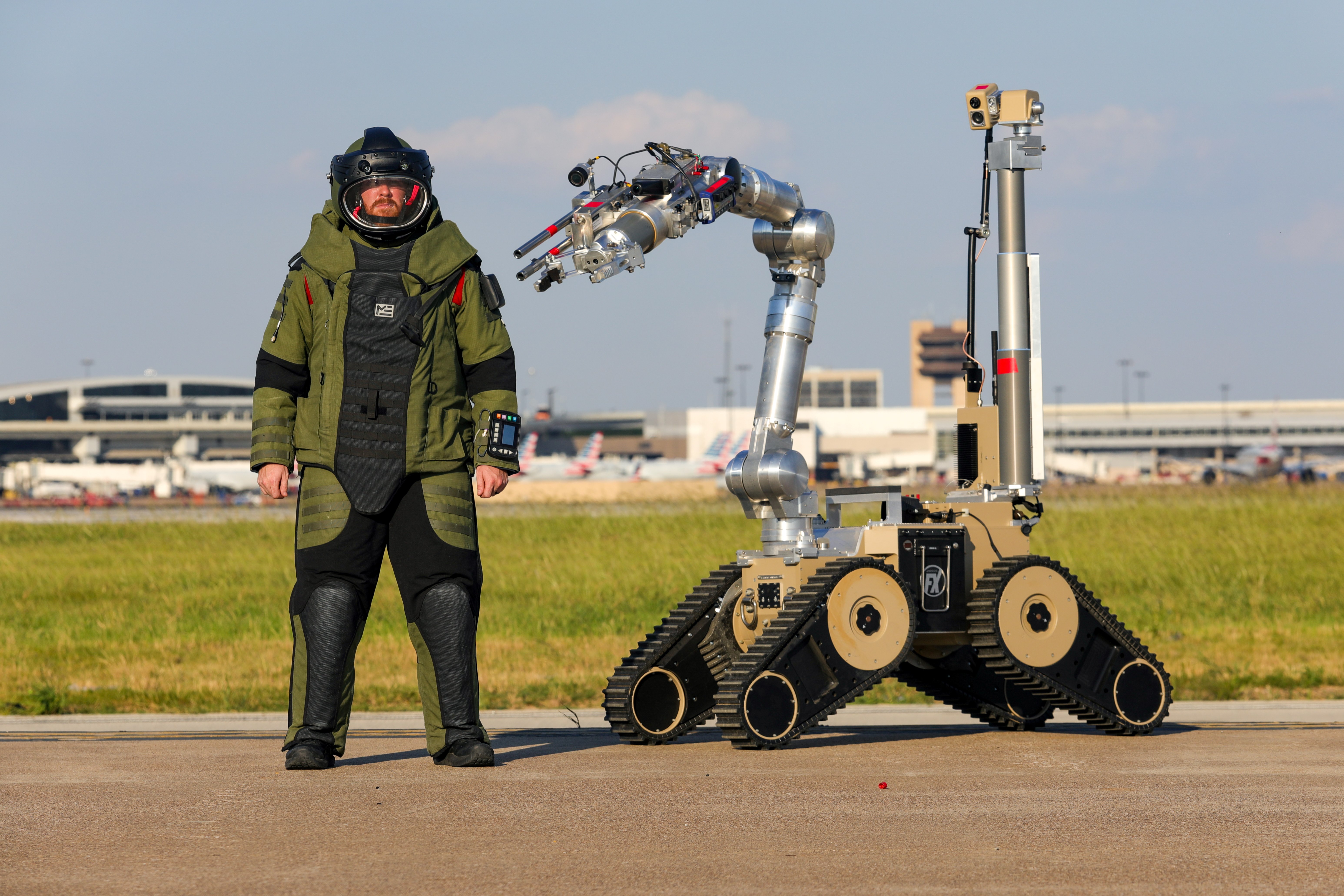 DPS_EOD_ROBOT_TEAM24