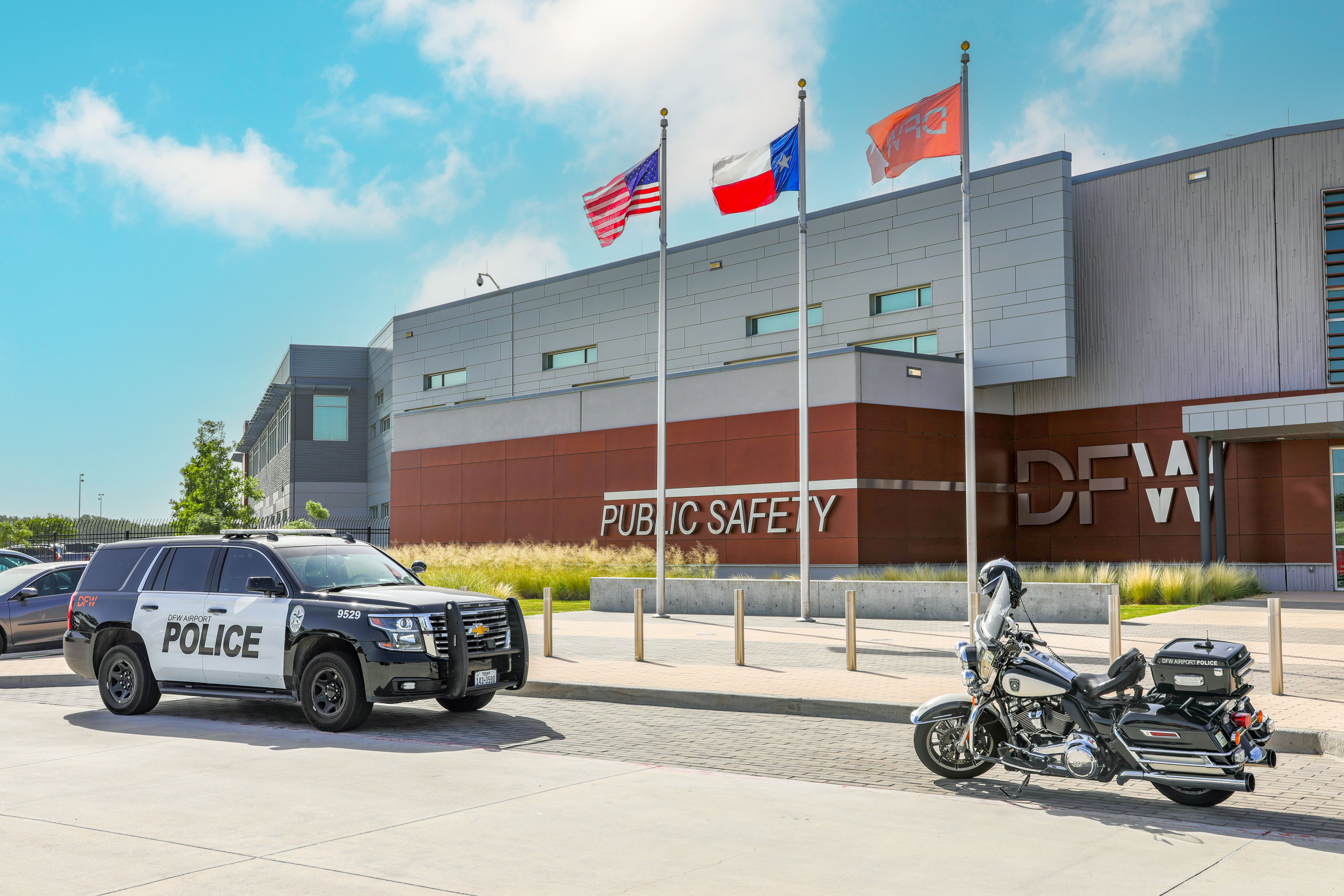 DPS_SUV_Motocycle_AT_DPSHQ1