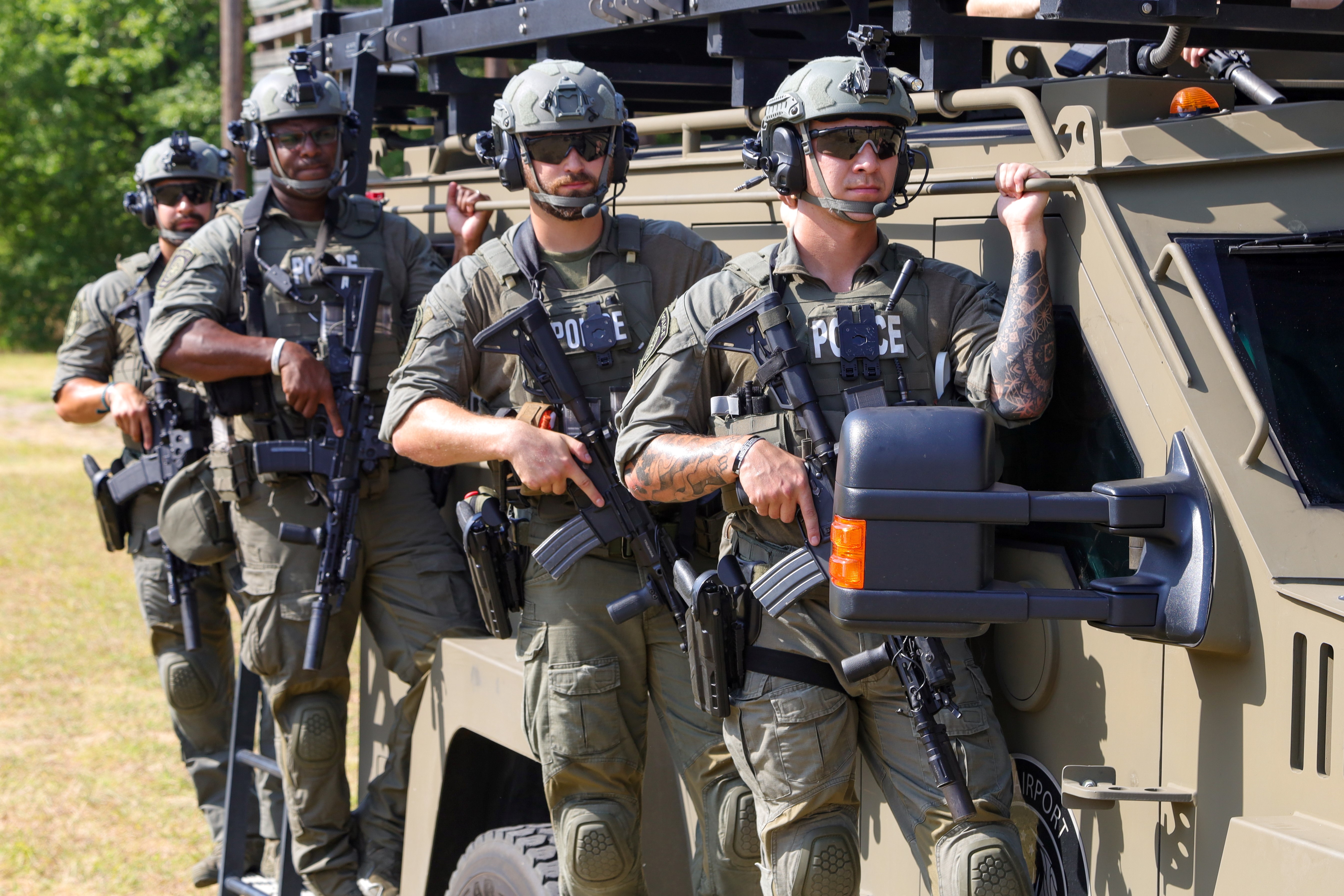 DPS_SWAT_TEAM-6