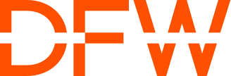 dfw-logo-brand