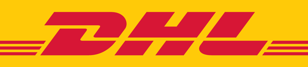 sidhuvudslogotyp