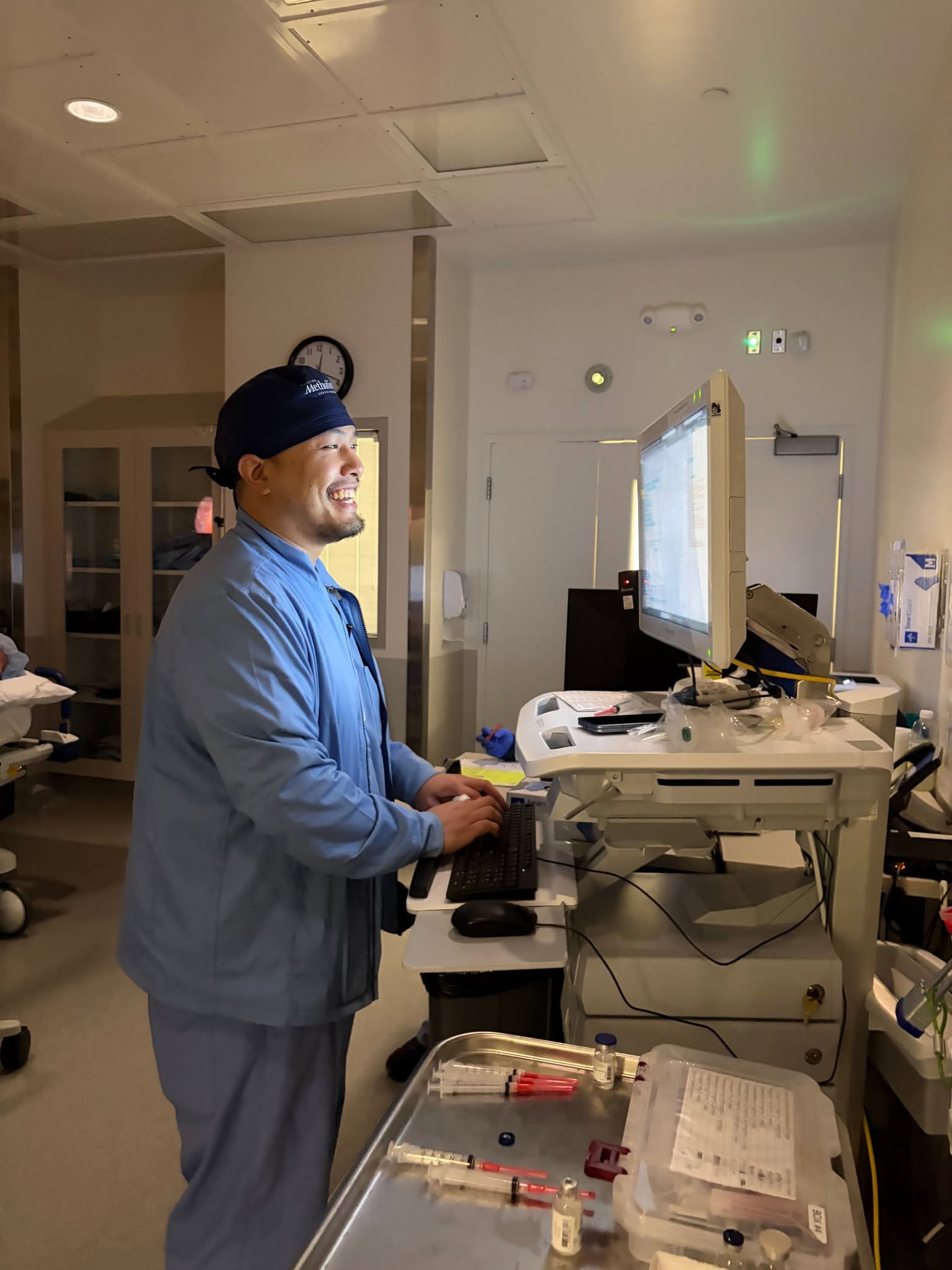 CRNA10