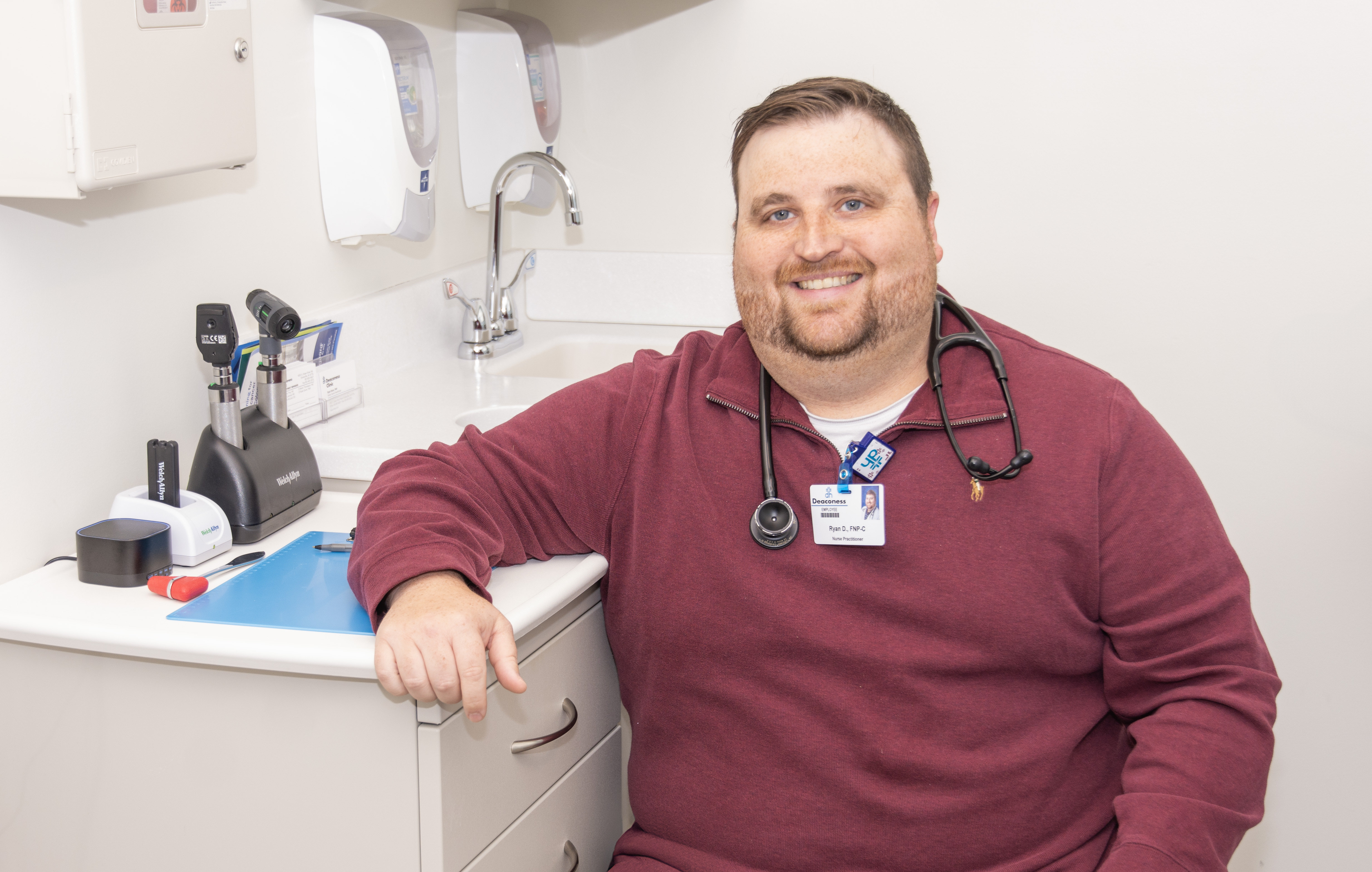 ClinicsStaff202608