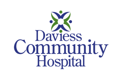 Davies