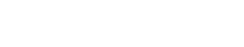 DeaconessONLYlogo_WHITE_HORIZ