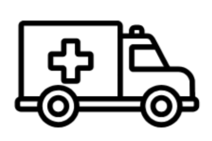 EMS