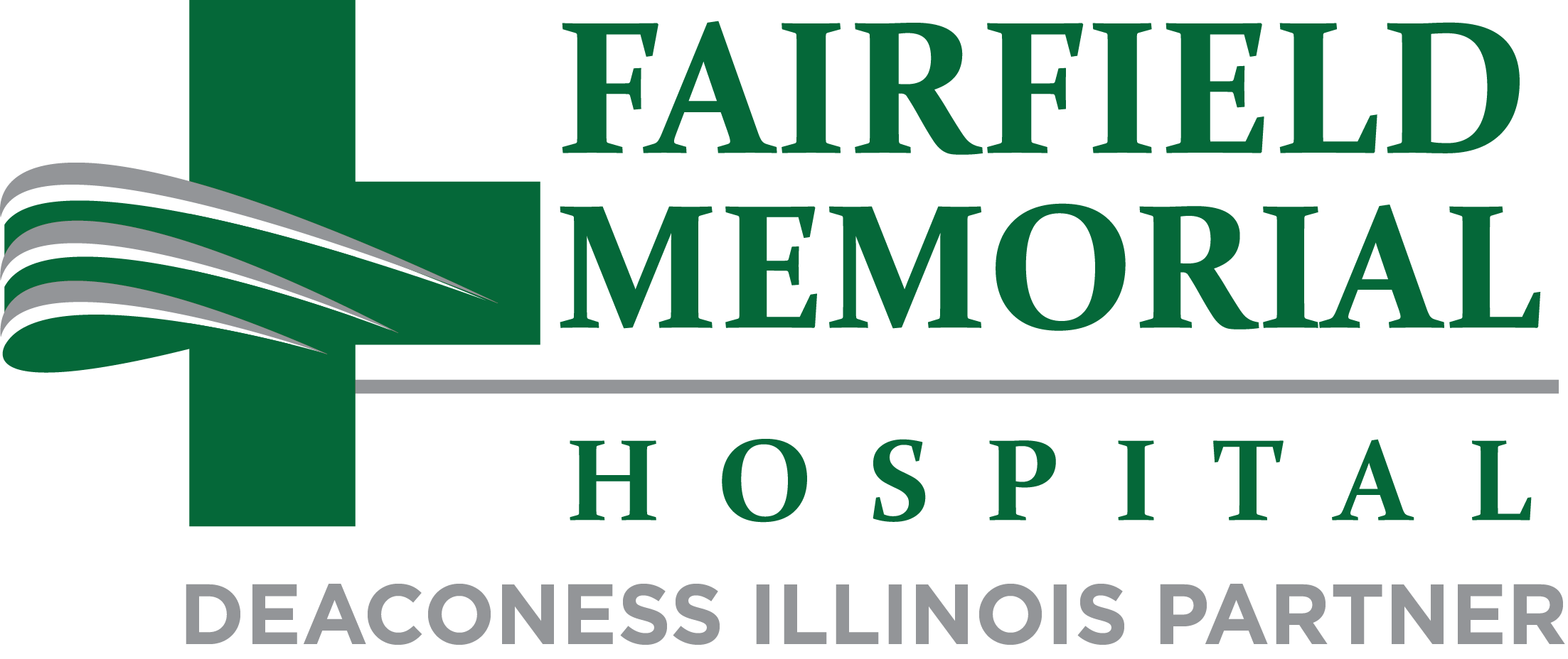 Fairfield