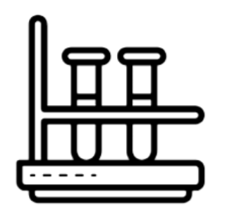 Lab