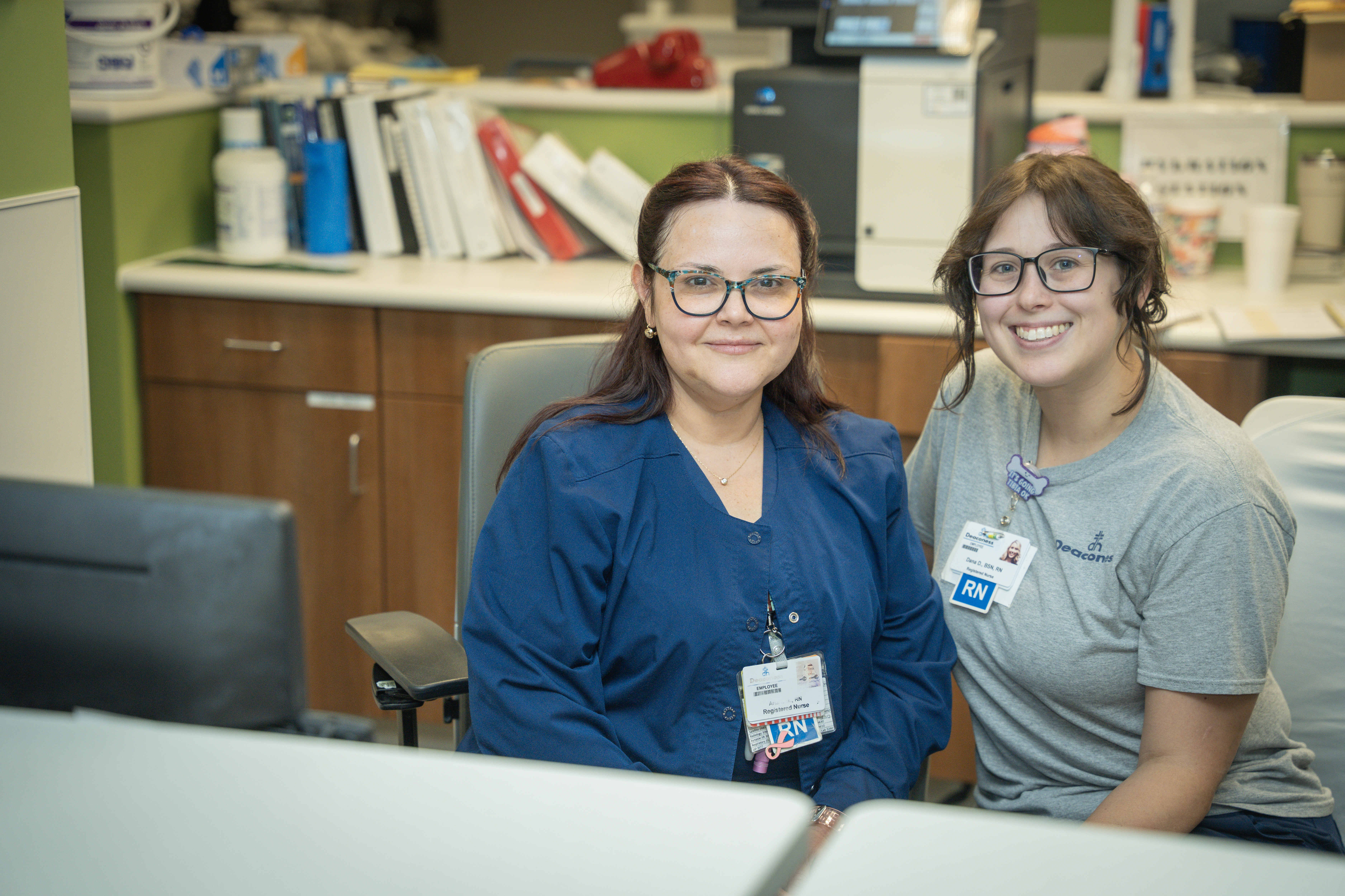 NursingStaff202657