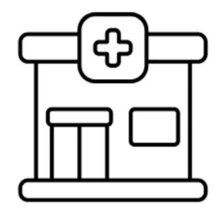 Outpatient