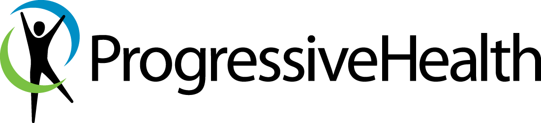 ProgressiveLogo